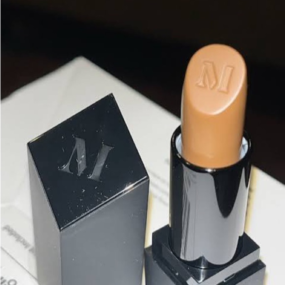 Morphe Lipstick - Matte Sweet Tea